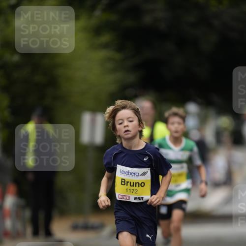 30.08.2026 - Blankeneser Heldenlauf Patografie http://msf.ph/oto/10094330 30.08.2026 09:37:19 Ziel 1172, 1279, 1330, 1696, 1805 meine-sportfotos.de