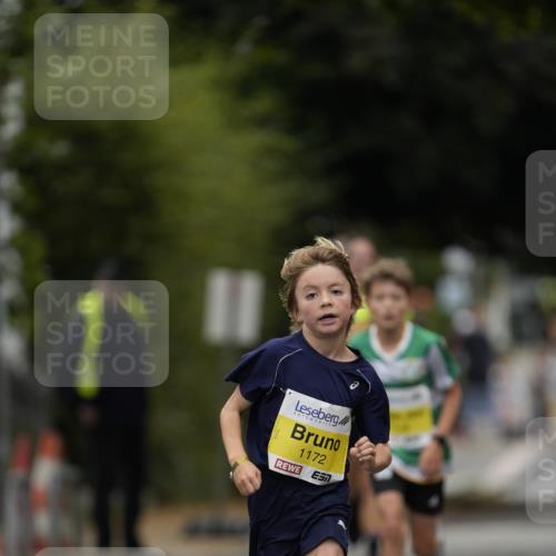 30.08.2026 - Blankeneser Heldenlauf Patografie http://msf.ph/oto/10094333 30.08.2026 09:37:19 Ziel 1172, 1279, 1330, 1696, 1805 meine-sportfotos.de