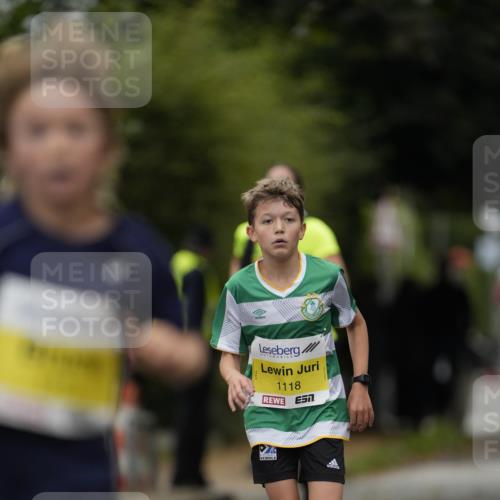 30.08.2026 - Blankeneser Heldenlauf Patografie http://msf.ph/oto/10094336 30.08.2026 09:37:23 Ziel 1118, 1172, 1279, 1805 meine-sportfotos.de