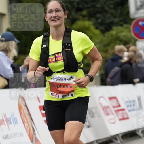 30.08.2026 - Blankeneser Heldenlauf Patografie http://msf.ph/oto/10094350 30.08.2026 09:37:34 Ziel 1057, 3665 meine-sportfotos.de