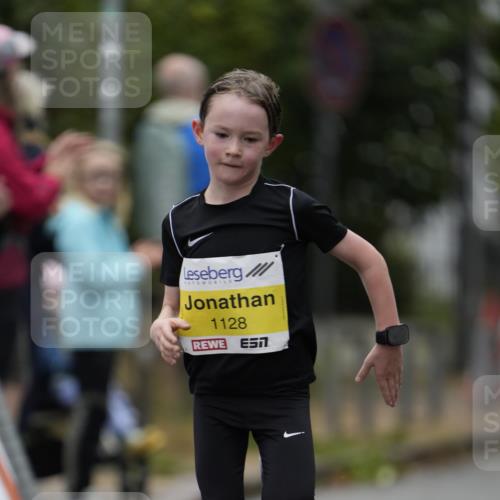 30.08.2026 - Blankeneser Heldenlauf Patografie http://msf.ph/oto/10094353 30.08.2026 09:37:51 Ziel 1128 meine-sportfotos.de