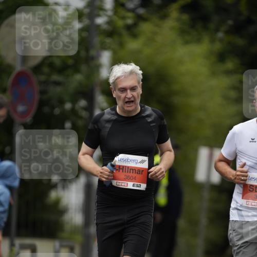 30.08.2026 - Blankeneser Heldenlauf Patografie http://msf.ph/oto/10094362 30.08.2026 09:38:04 Ziel 3537, 3538, 3604 meine-sportfotos.de