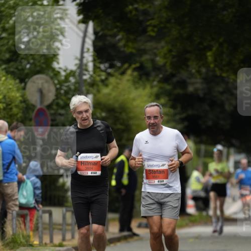 30.08.2026 - Blankeneser Heldenlauf Patografie http://msf.ph/oto/10094363 30.08.2026 09:38:05 Ziel 3537, 3538, 3561, 3604 meine-sportfotos.de