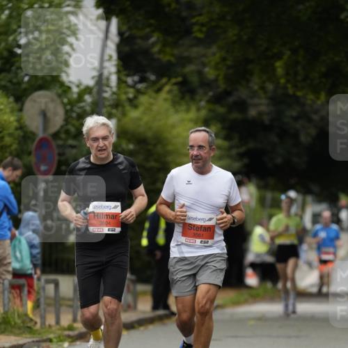 30.08.2026 - Blankeneser Heldenlauf Patografie http://msf.ph/oto/10094364 30.08.2026 09:38:05 Ziel 3537, 3538, 3561, 3604 meine-sportfotos.de