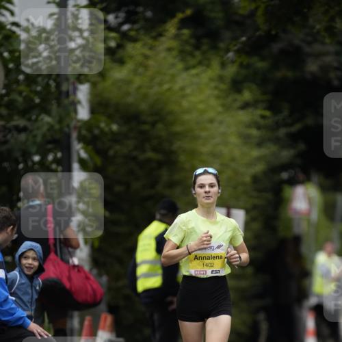 30.08.2026 - Blankeneser Heldenlauf Patografie http://msf.ph/oto/10094365 30.08.2026 09:38:10 Ziel 3561, 3604 meine-sportfotos.de