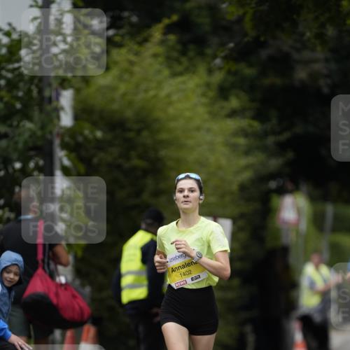 30.08.2026 - Blankeneser Heldenlauf Patografie http://msf.ph/oto/10094366 30.08.2026 09:38:11 Ziel 3561, 3604 meine-sportfotos.de