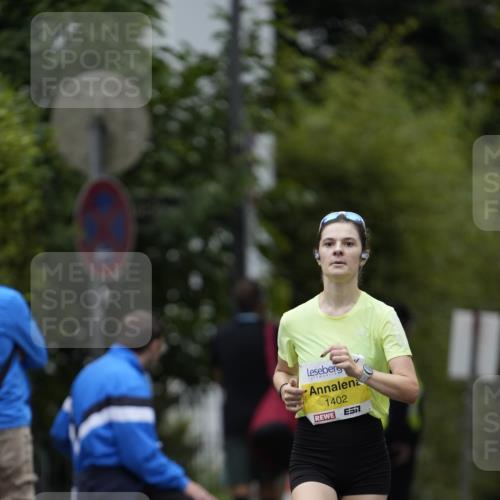 30.08.2026 - Blankeneser Heldenlauf Patografie http://msf.ph/oto/10094367 30.08.2026 09:38:13 Ziel 1402, 3561, 3604 meine-sportfotos.de