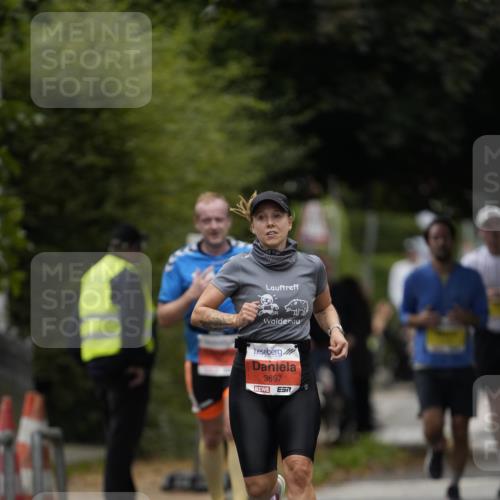 30.08.2026 - Blankeneser Heldenlauf Patografie http://msf.ph/oto/10094368 30.08.2026 09:38:17 Ziel 1402, 3561 meine-sportfotos.de