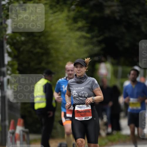 30.08.2026 - Blankeneser Heldenlauf Patografie http://msf.ph/oto/10094369 30.08.2026 09:38:18 Ziel 1402 meine-sportfotos.de