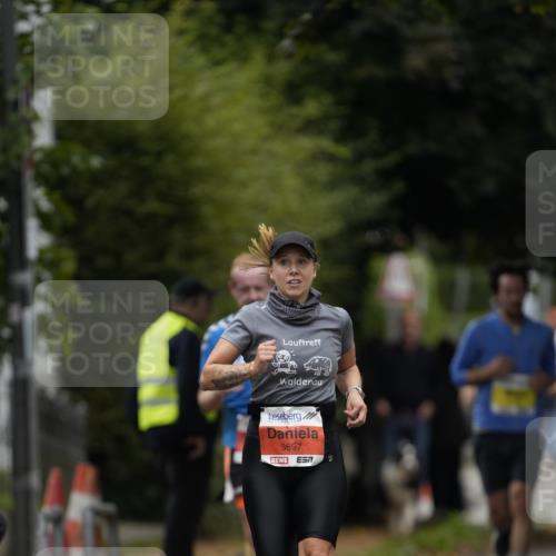 30.08.2026 - Blankeneser Heldenlauf Patografie http://msf.ph/oto/10094370 30.08.2026 09:38:18 Ziel 1402 meine-sportfotos.de