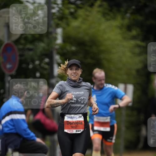 30.08.2026 - Blankeneser Heldenlauf Patografie http://msf.ph/oto/10094371 30.08.2026 09:38:19 Ziel 1402 meine-sportfotos.de
