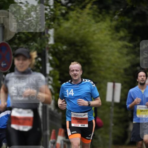 30.08.2026 - Blankeneser Heldenlauf Patografie http://msf.ph/oto/10094372 30.08.2026 09:38:21 Ziel 1402, 3697 meine-sportfotos.de