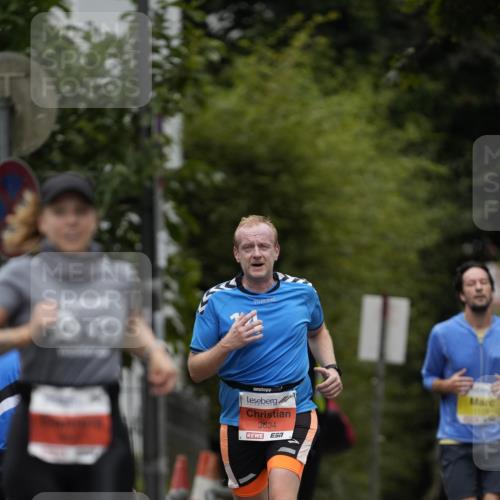 30.08.2026 - Blankeneser Heldenlauf Patografie http://msf.ph/oto/10094373 30.08.2026 09:38:21 Ziel 1402, 3697 meine-sportfotos.de