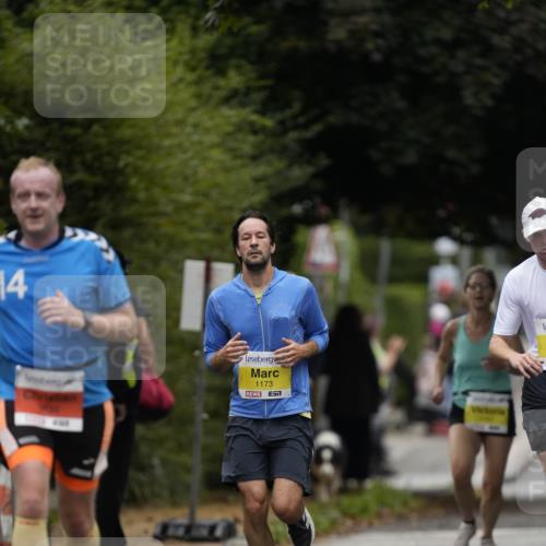 30.08.2026 - Blankeneser Heldenlauf Patografie http://msf.ph/oto/10094374 30.08.2026 09:38:22 Ziel 1402, 3697 meine-sportfotos.de