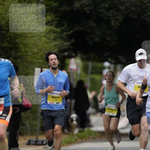 30.08.2026 - Blankeneser Heldenlauf Patografie http://msf.ph/oto/10094375 30.08.2026 09:38:23 Ziel 1402, 3697 meine-sportfotos.de