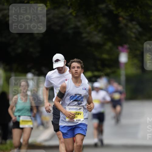30.08.2026 - Blankeneser Heldenlauf Patografie http://msf.ph/oto/10094376 30.08.2026 09:38:24 Ziel 1402, 3697 meine-sportfotos.de
