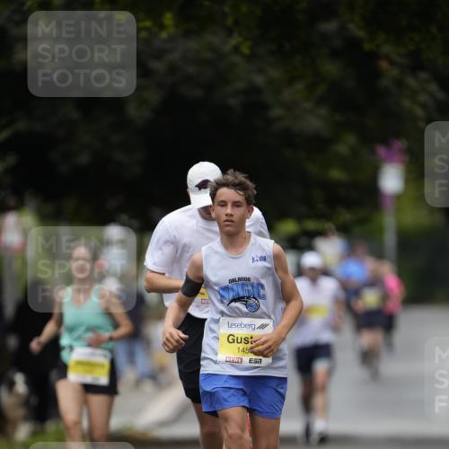 30.08.2026 - Blankeneser Heldenlauf Patografie http://msf.ph/oto/10094377 30.08.2026 09:38:24 Ziel 1402, 3697 meine-sportfotos.de