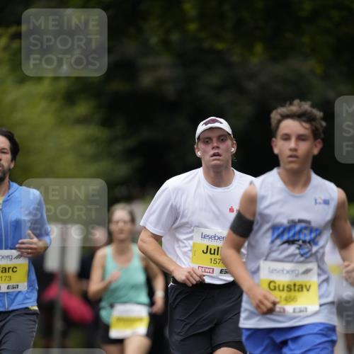 30.08.2026 - Blankeneser Heldenlauf Patografie http://msf.ph/oto/10094379 30.08.2026 09:38:27 Ziel 1456, 1574, 3634, 3697 meine-sportfotos.de