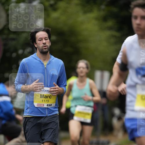 30.08.2026 - Blankeneser Heldenlauf Patografie http://msf.ph/oto/10094381 30.08.2026 09:38:29 Ziel 1173, 1456, 1574, 3634, 3697 meine-sportfotos.de