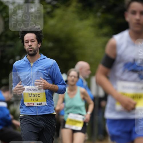 30.08.2026 - Blankeneser Heldenlauf Patografie http://msf.ph/oto/10094382 30.08.2026 09:38:29 Ziel 1173, 1456, 1574, 3634, 3697 meine-sportfotos.de