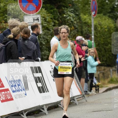 30.08.2026 - Blankeneser Heldenlauf Patografie http://msf.ph/oto/10094383 30.08.2026 09:38:36 Ziel 1147, 1173, 1456, 1534, 1536, 1574, 3634 meine-sportfotos.de