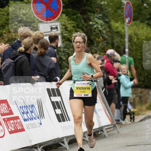 30.08.2026 - Blankeneser Heldenlauf Patografie http://msf.ph/oto/10094384 30.08.2026 09:38:36 Ziel 1147, 1173, 1456, 1534, 1536, 1574, 3634 meine-sportfotos.de
