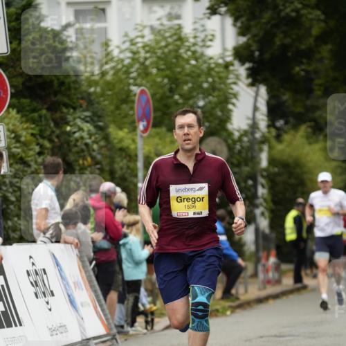 30.08.2026 - Blankeneser Heldenlauf Patografie http://msf.ph/oto/10094385 30.08.2026 09:38:38 Ziel 1147, 1173, 1534, 1536, 1574 meine-sportfotos.de