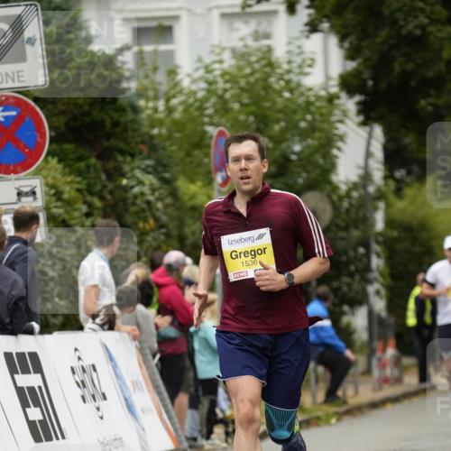 30.08.2026 - Blankeneser Heldenlauf Patografie http://msf.ph/oto/10094386 30.08.2026 09:38:38 Ziel 1147, 1173, 1534, 1536, 1574 meine-sportfotos.de