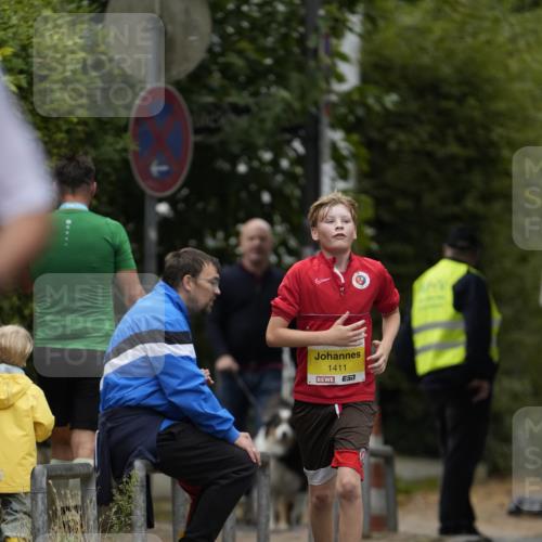 30.08.2026 - Blankeneser Heldenlauf Patografie http://msf.ph/oto/10094391 30.08.2026 09:38:44 Ziel 1147, 1237, 1534, 1536 meine-sportfotos.de