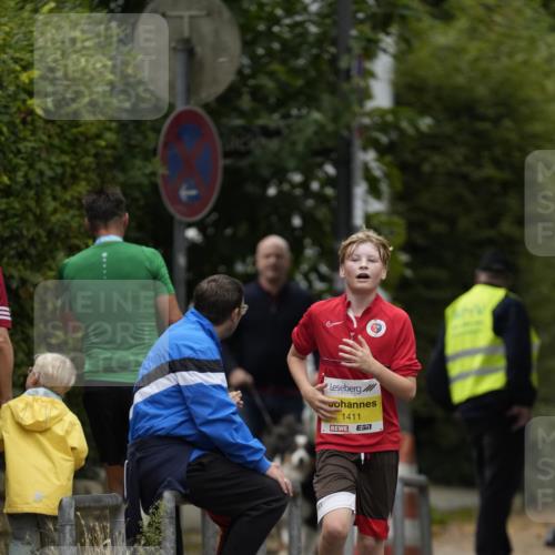 30.08.2026 - Blankeneser Heldenlauf Patografie http://msf.ph/oto/10094392 30.08.2026 09:38:45 Ziel 1237, 1534, 1536 meine-sportfotos.de