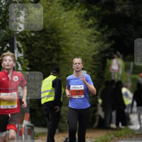 30.08.2026 - Blankeneser Heldenlauf Patografie http://msf.ph/oto/10094393 30.08.2026 09:38:46 Ziel 1237, 1534, 1536 meine-sportfotos.de