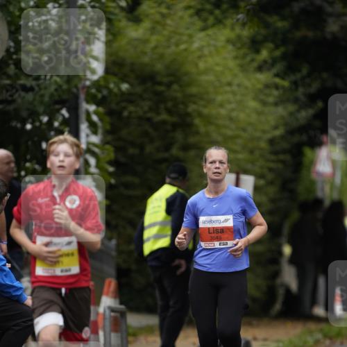 30.08.2026 - Blankeneser Heldenlauf Patografie http://msf.ph/oto/10094394 30.08.2026 09:38:46 Ziel 1237, 1534, 1536 meine-sportfotos.de
