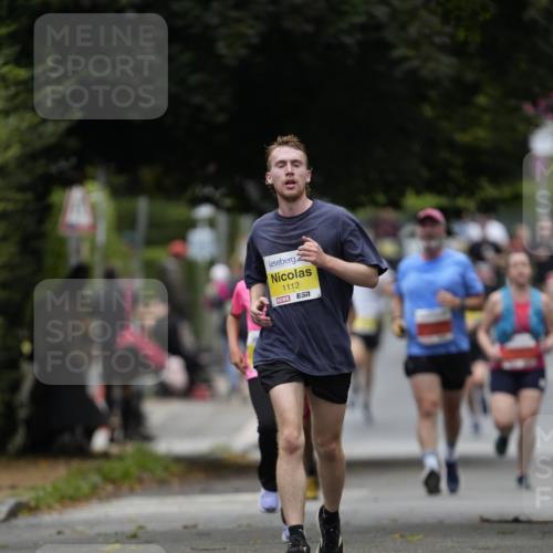 30.08.2026 - Blankeneser Heldenlauf Patografie http://msf.ph/oto/10094395 30.08.2026 09:38:53 Ziel 1411, 3543 meine-sportfotos.de