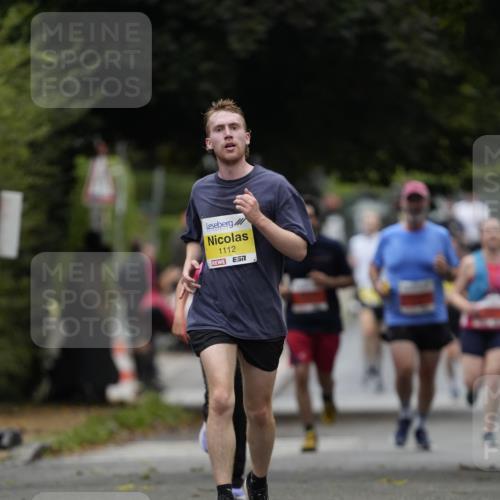 30.08.2026 - Blankeneser Heldenlauf Patografie http://msf.ph/oto/10094396 30.08.2026 09:38:54 Ziel 1411, 3543 meine-sportfotos.de