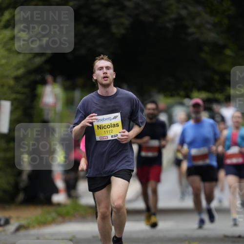 30.08.2026 - Blankeneser Heldenlauf Patografie http://msf.ph/oto/10094397 30.08.2026 09:38:55 Ziel 1411, 3543 meine-sportfotos.de