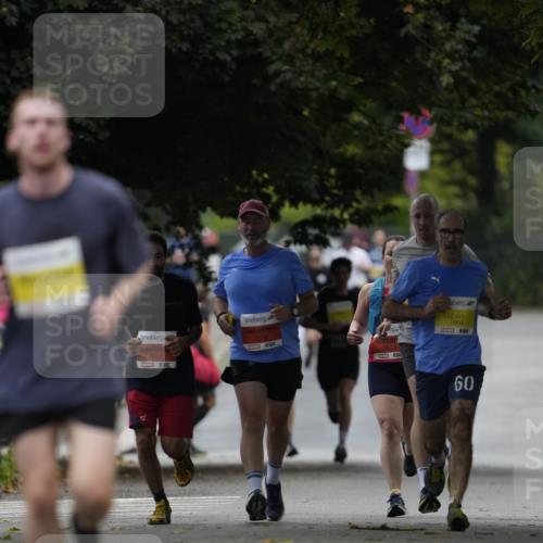 30.08.2026 - Blankeneser Heldenlauf Patografie http://msf.ph/oto/10094398 30.08.2026 09:38:57 Ziel 1411, 3543 meine-sportfotos.de