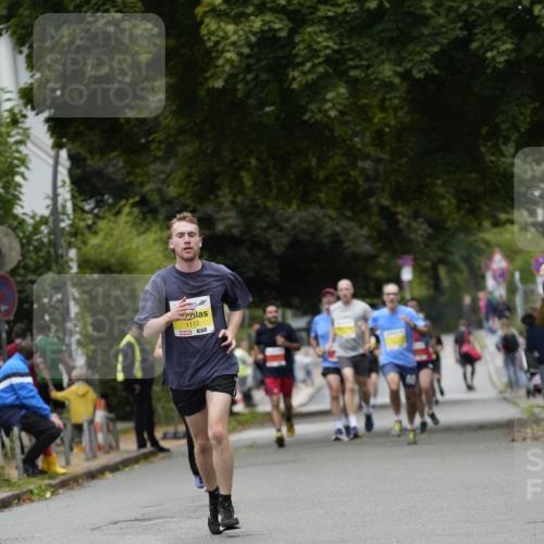 30.08.2026 - Blankeneser Heldenlauf Patografie http://msf.ph/oto/10094400 30.08.2026 09:39:00 Ziel 1112, 1411, 1700, 3543 meine-sportfotos.de