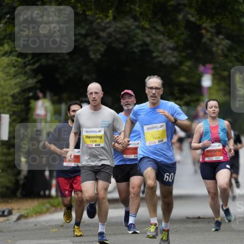 30.08.2026 - Blankeneser Heldenlauf Patografie http://msf.ph/oto/10094401 30.08.2026 09:39:02 Ziel 1112, 1700, 3543 meine-sportfotos.de