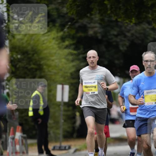 30.08.2026 - Blankeneser Heldenlauf Patografie http://msf.ph/oto/10094402 30.08.2026 09:39:03 Ziel 1112, 1700, 1804, 3543 meine-sportfotos.de