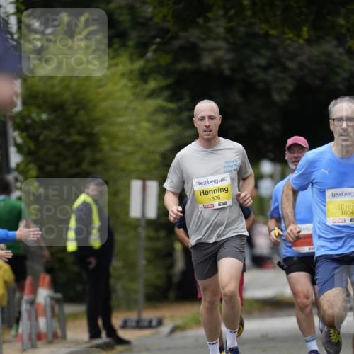 30.08.2026 - Blankeneser Heldenlauf Patografie http://msf.ph/oto/10094403 30.08.2026 09:39:04 Ziel 1112, 1700, 1804, 3543 meine-sportfotos.de