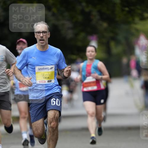 30.08.2026 - Blankeneser Heldenlauf Patografie http://msf.ph/oto/10094404 30.08.2026 09:39:05 Ziel 1112, 1336, 1700, 1804 meine-sportfotos.de