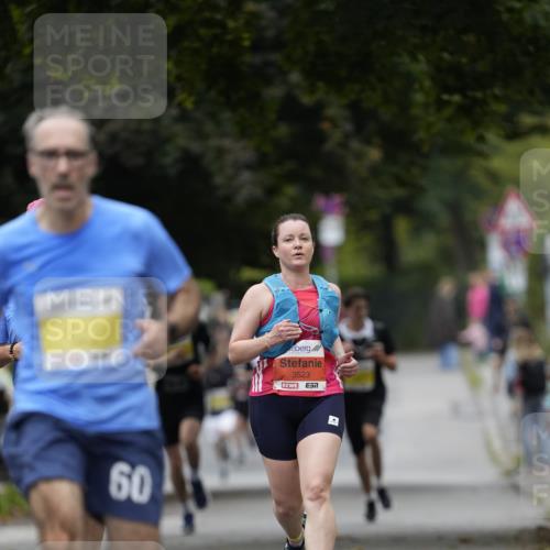 30.08.2026 - Blankeneser Heldenlauf Patografie http://msf.ph/oto/10094405 30.08.2026 09:39:06 Ziel 1112, 1336, 1700, 1804 meine-sportfotos.de