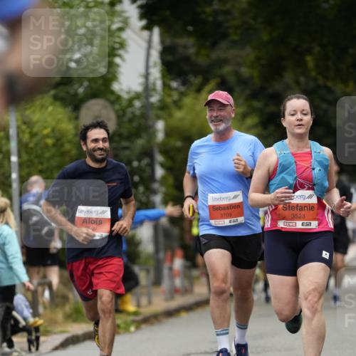 30.08.2026 - Blankeneser Heldenlauf Patografie http://msf.ph/oto/10094408 30.08.2026 09:39:11 Ziel 1336, 1700, 1804, 3507, 3523, 3709 meine-sportfotos.de