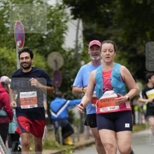 30.08.2026 - Blankeneser Heldenlauf Patografie http://msf.ph/oto/10094409 30.08.2026 09:39:12 Ziel 1336, 1804, 3507, 3523, 3709 meine-sportfotos.de