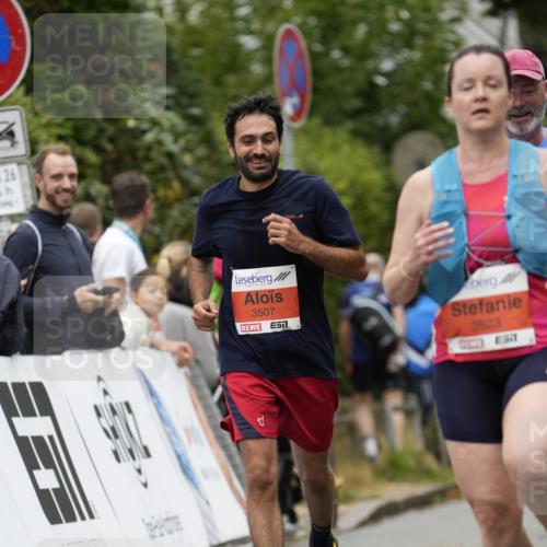 30.08.2026 - Blankeneser Heldenlauf Patografie http://msf.ph/oto/10094410 30.08.2026 09:39:13 Ziel 1336, 1745, 1804, 3507, 3523, 3709 meine-sportfotos.de