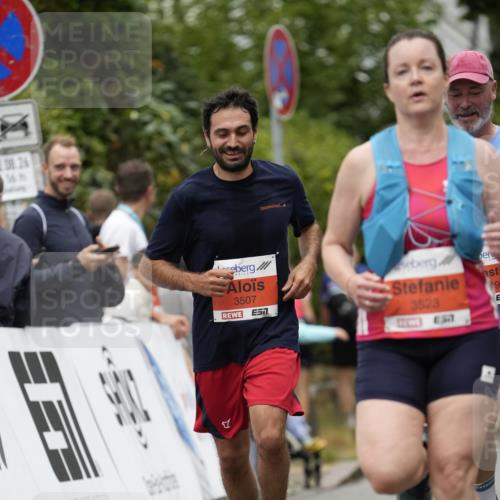 30.08.2026 - Blankeneser Heldenlauf Patografie http://msf.ph/oto/10094411 30.08.2026 09:39:13 Ziel 1336, 1745, 1804, 3507, 3523, 3709 meine-sportfotos.de