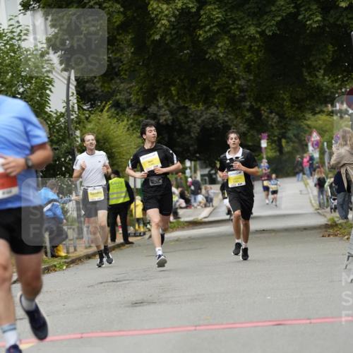 30.08.2026 - Blankeneser Heldenlauf Patografie http://msf.ph/oto/10094412 30.08.2026 09:39:15 Ziel 1336, 1745, 1781, 1804, 3507, 3523, 3709 meine-sportfotos.de