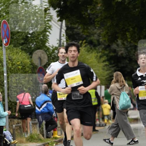 30.08.2026 - Blankeneser Heldenlauf Patografie http://msf.ph/oto/10094414 30.08.2026 09:39:17 Ziel 1162, 1336, 1745, 1781, 3507, 3523, 3709 meine-sportfotos.de