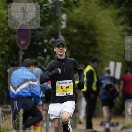 30.08.2026 - Blankeneser Heldenlauf Patografie http://msf.ph/oto/10094420 30.08.2026 09:39:29 Ziel 1062 meine-sportfotos.de