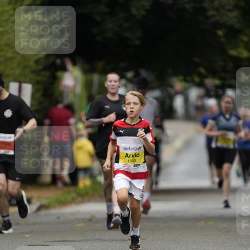 30.08.2026 - Blankeneser Heldenlauf Patografie http://msf.ph/oto/10094421 30.08.2026 09:39:32 Ziel 1062 meine-sportfotos.de